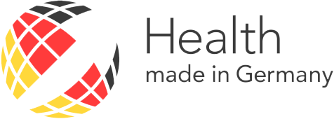 Certifications Helios